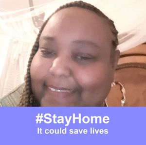 Meet your Posher, Ava